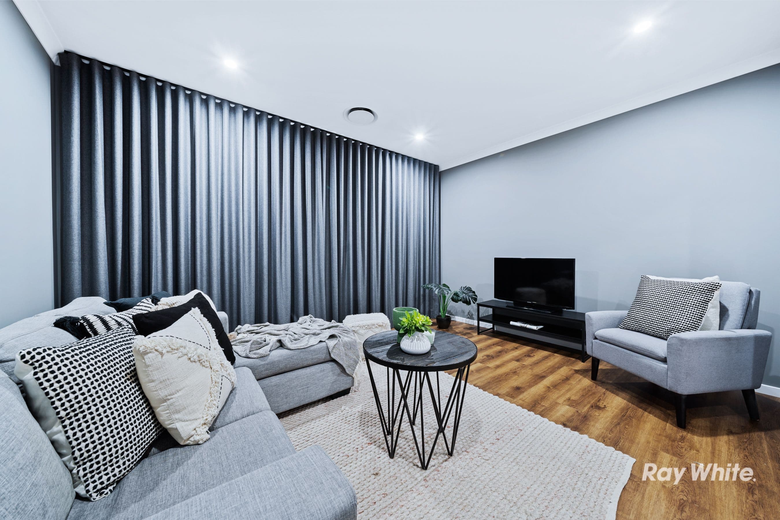85 Teal Circuit, Greenbank QLD 4124, Greenbank - Thumbnail 7