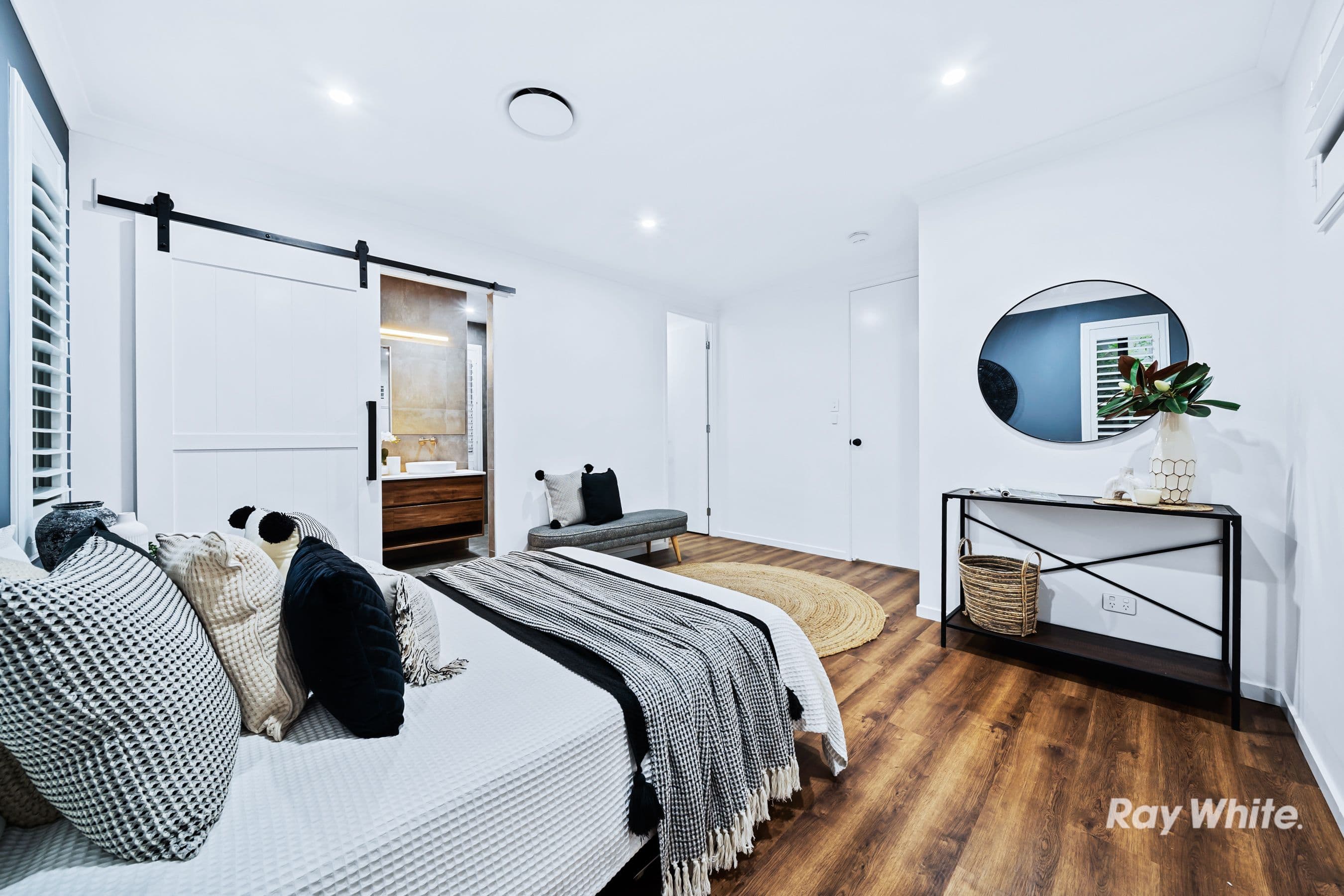 85 Teal Circuit, Greenbank QLD 4124, Greenbank - Thumbnail 8