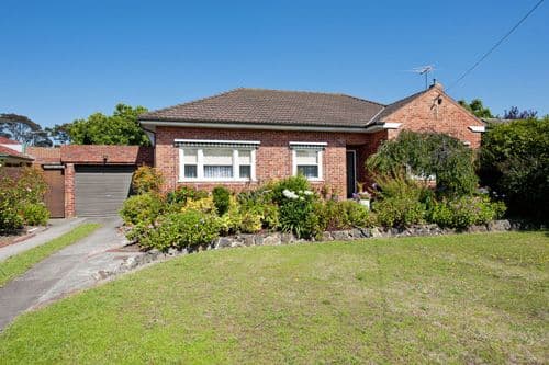 13 Grieve Street, MACLEOD VIC 3085, Macleod - Image 1