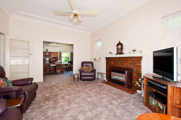 13 Grieve Street, MACLEOD VIC 3085, Macleod - Thumbnail 2
