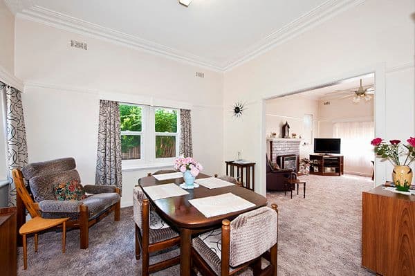 13 Grieve Street, MACLEOD VIC 3085, Macleod - Thumbnail 3