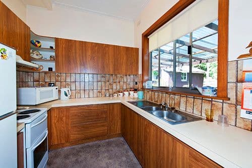 13 Grieve Street, MACLEOD VIC 3085, Macleod - Thumbnail 4