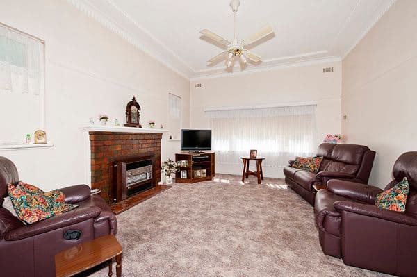 13 Grieve Street, MACLEOD VIC 3085, Macleod - Thumbnail 6
