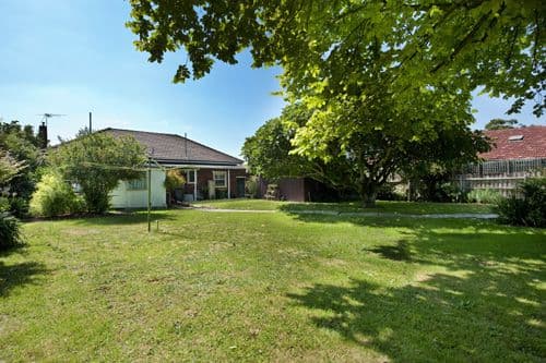 13 Grieve Street, MACLEOD VIC 3085, Macleod - Thumbnail 7