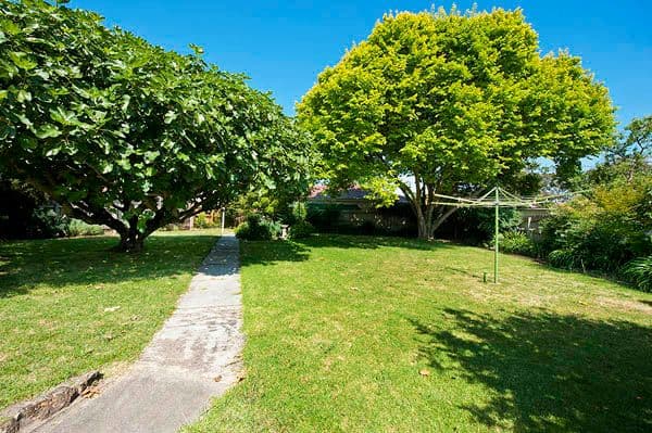 13 Grieve Street, MACLEOD VIC 3085, Macleod - Thumbnail 8