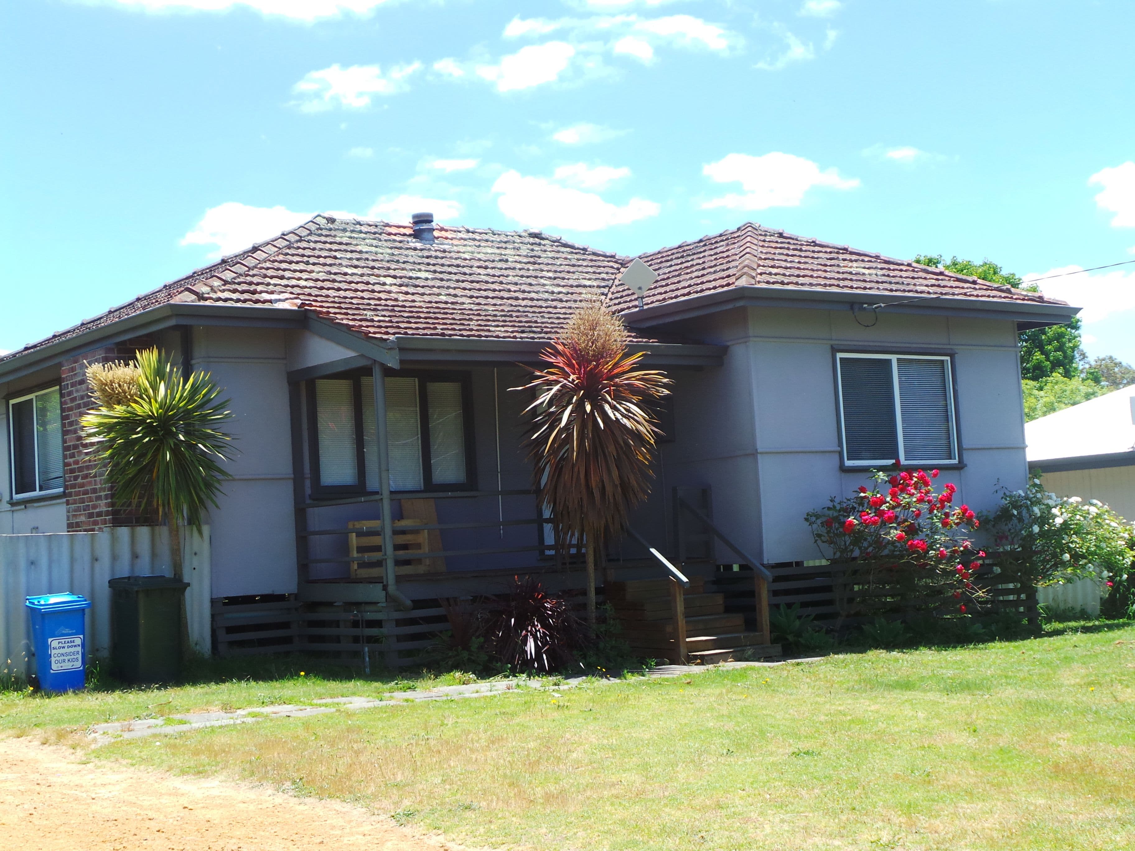 39 Mondurup Street, Mount Barker WA 6324, Mount Barker - Image 1