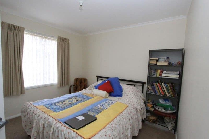 23 Hall Street, WHITE HILLS VIC 3550, White Hills - Thumbnail 7
