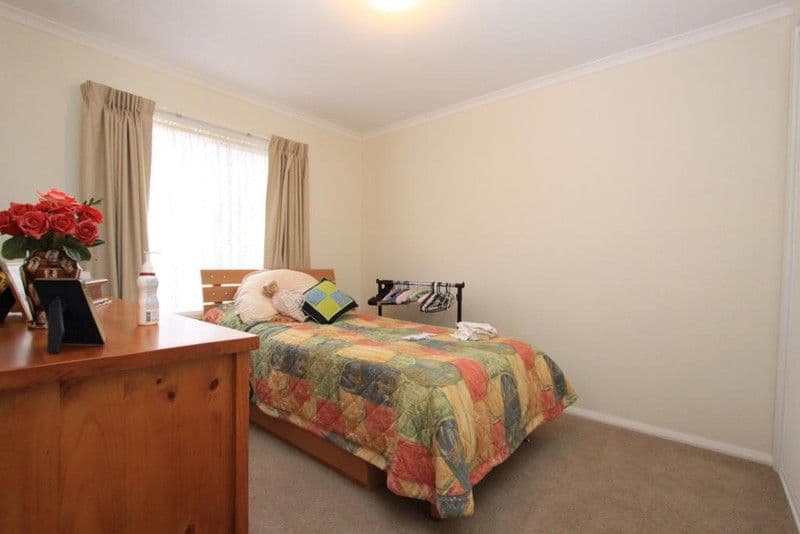 23 Hall Street, WHITE HILLS VIC 3550, White Hills - Thumbnail 8