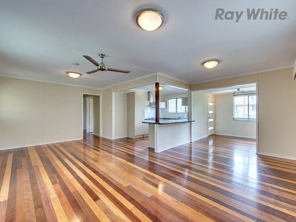 8 Hales Street, Riverview QLD 4303, Riverview - Image 1