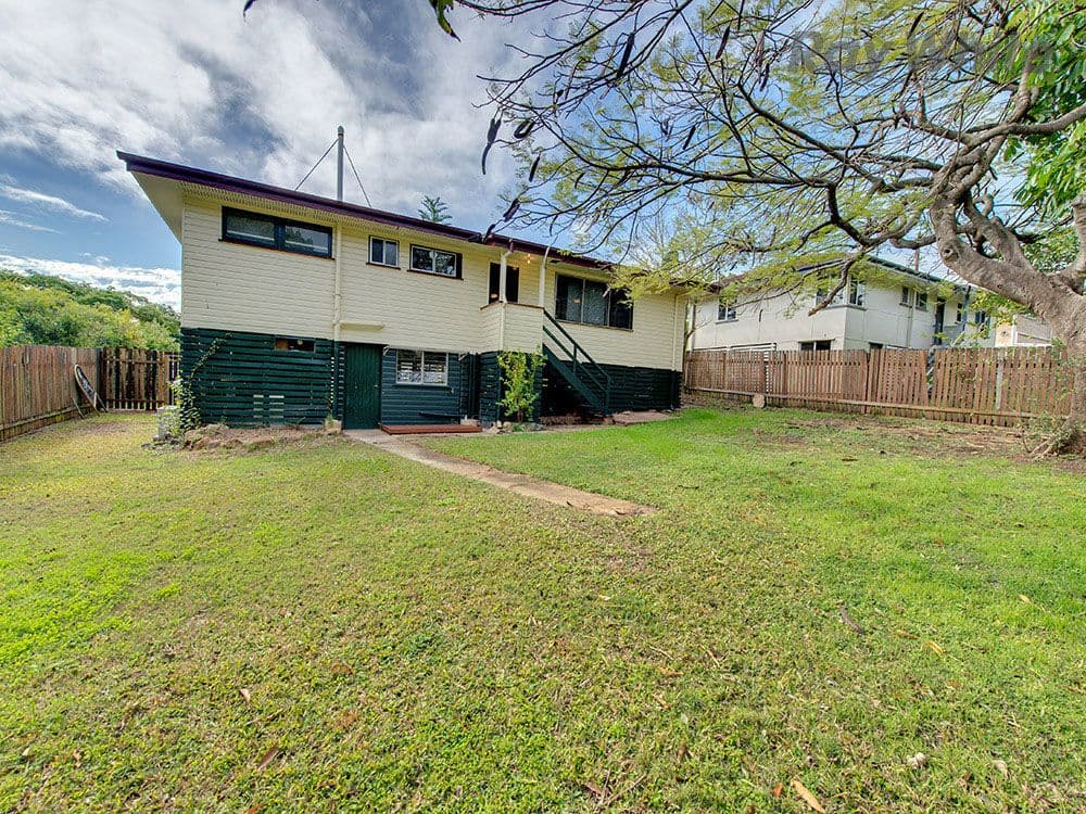 8 Hales Street, Riverview QLD 4303, Riverview - Thumbnail 5