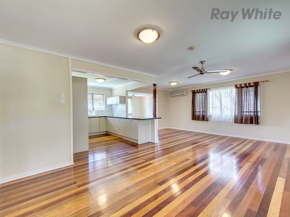 8 Hales Street, Riverview QLD 4303, Riverview - Thumbnail 7