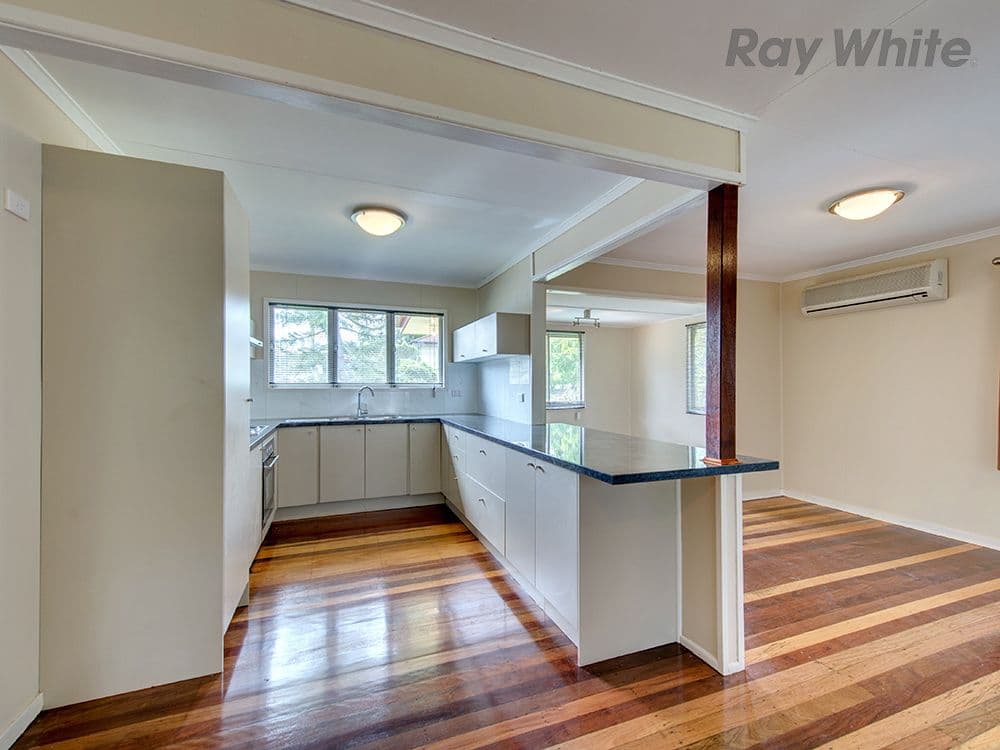 8 Hales Street, Riverview QLD 4303, Riverview - Thumbnail 8
