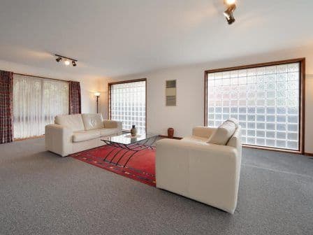 505 Reservoir Rd (1437 Burrows Rd), HAMILTON VALLEY NSW 2641, Hamilton Valley - Image 1