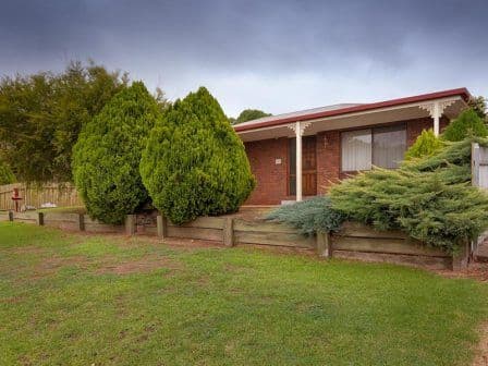 505 Reservoir Rd (1437 Burrows Rd), HAMILTON VALLEY NSW 2641, Hamilton Valley - Thumbnail 2