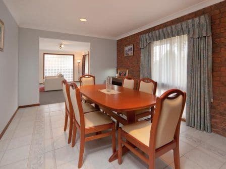 505 Reservoir Rd (1437 Burrows Rd), HAMILTON VALLEY NSW 2641, Hamilton Valley - Thumbnail 3