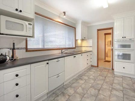 505 Reservoir Rd (1437 Burrows Rd), HAMILTON VALLEY NSW 2641, Hamilton Valley - Thumbnail 4