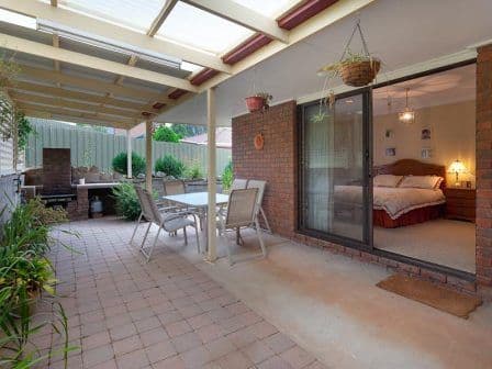 505 Reservoir Rd (1437 Burrows Rd), HAMILTON VALLEY NSW 2641, Hamilton Valley - Thumbnail 5
