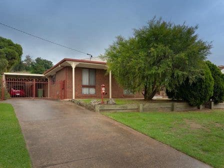 505 Reservoir Rd (1437 Burrows Rd), HAMILTON VALLEY NSW 2641, Hamilton Valley - Thumbnail 6