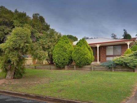 505 Reservoir Rd (1437 Burrows Rd), HAMILTON VALLEY NSW 2641, Hamilton Valley - Thumbnail 7