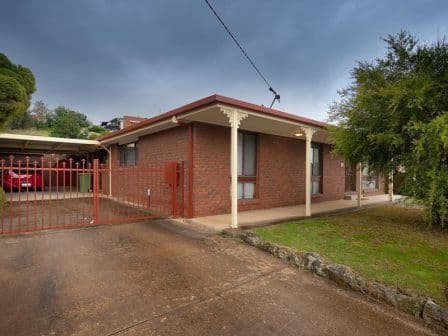 505 Reservoir Rd (1437 Burrows Rd), HAMILTON VALLEY NSW 2641, Hamilton Valley - Thumbnail 8