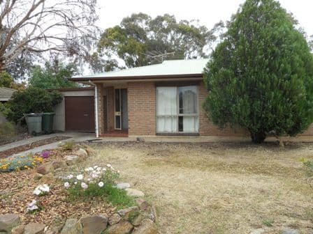 18 Parramatta Drive, Morphett Vale SA 5162, Morphett Vale - Image 1