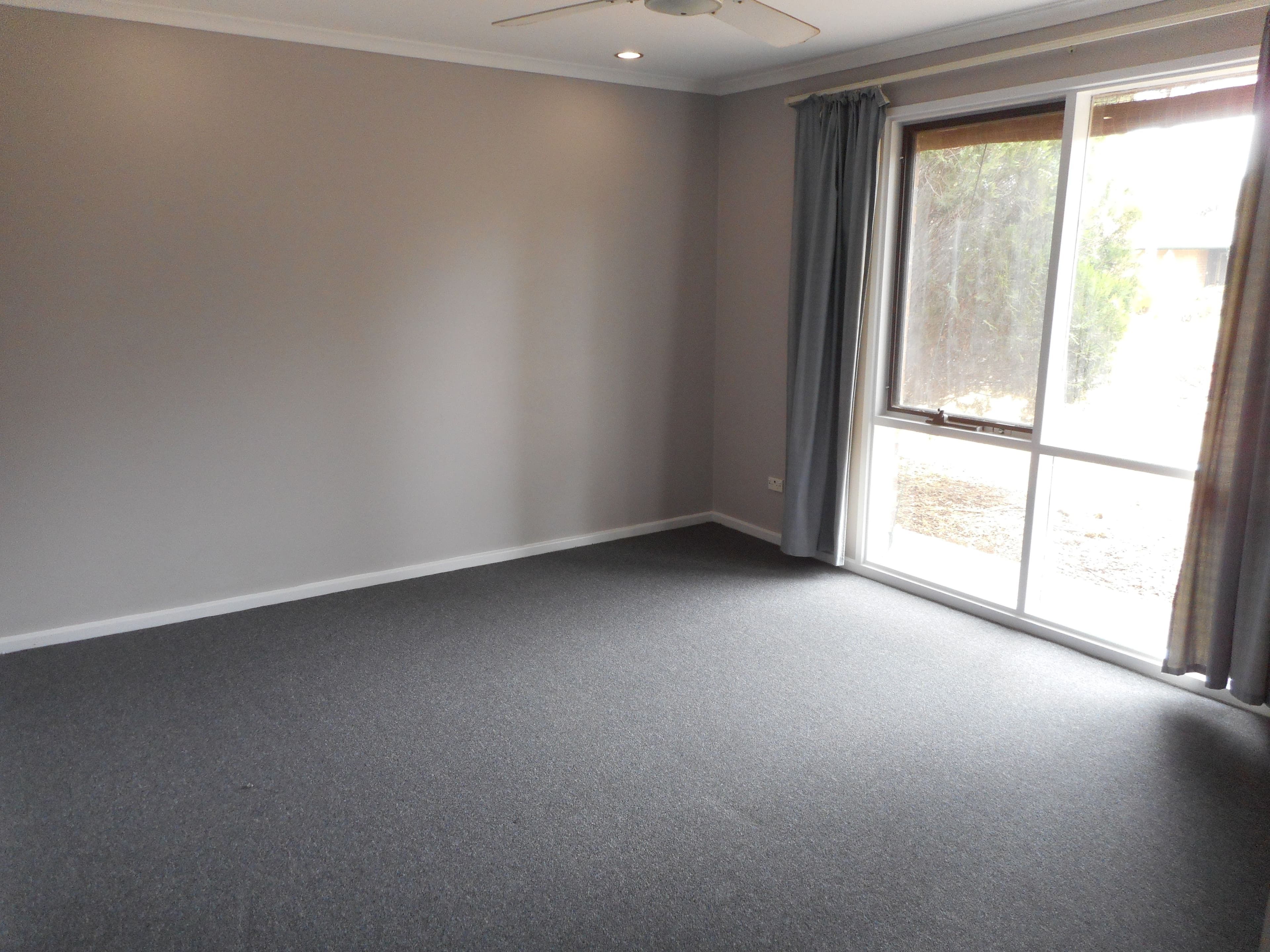 18 Parramatta Drive, Morphett Vale SA 5162, Morphett Vale - Thumbnail 2