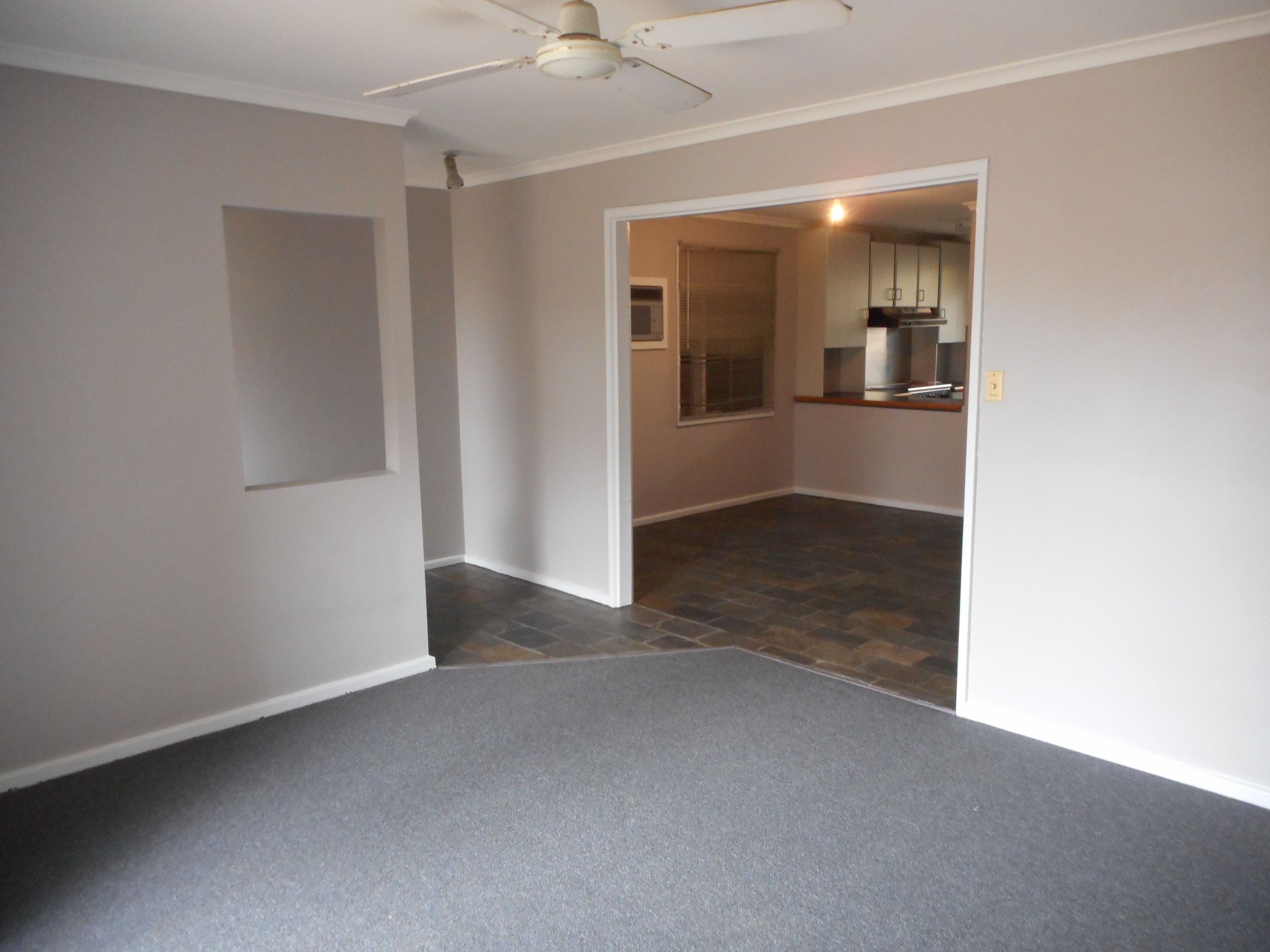 18 Parramatta Drive, Morphett Vale SA 5162, Morphett Vale - Thumbnail 3