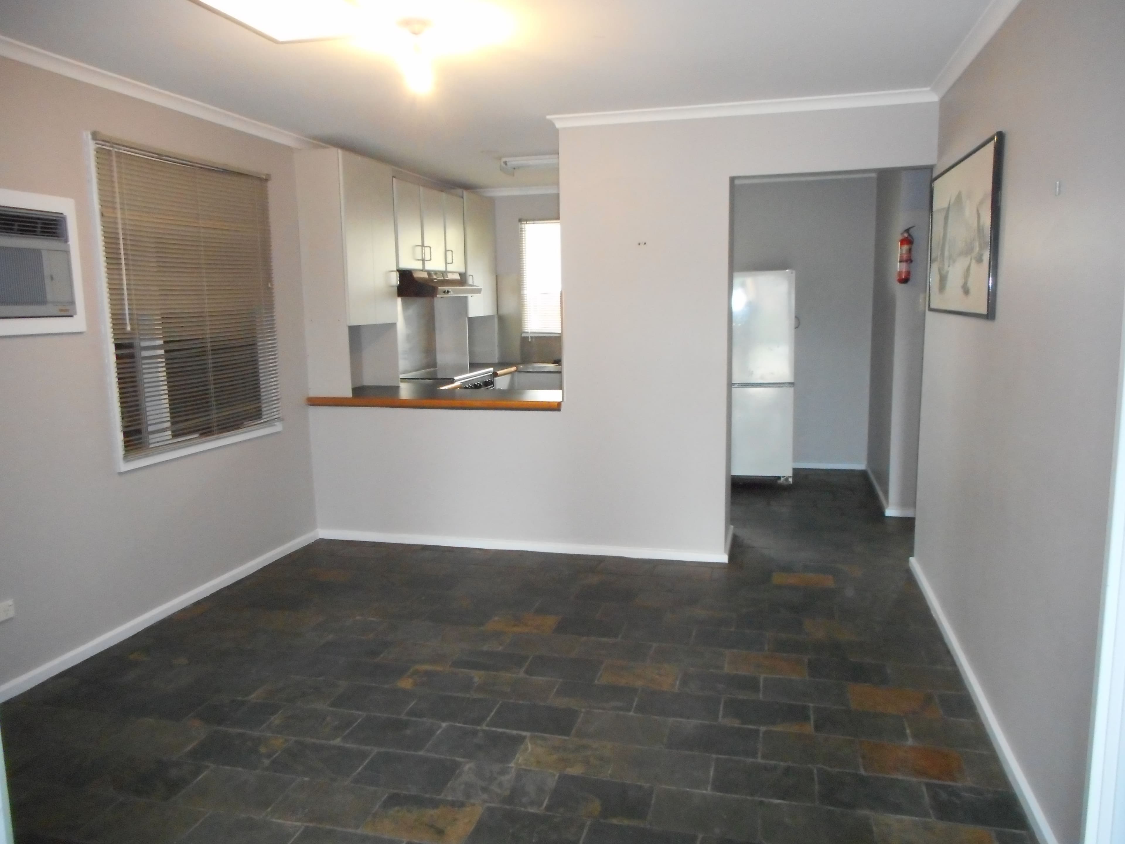 18 Parramatta Drive, Morphett Vale SA 5162, Morphett Vale - Thumbnail 4