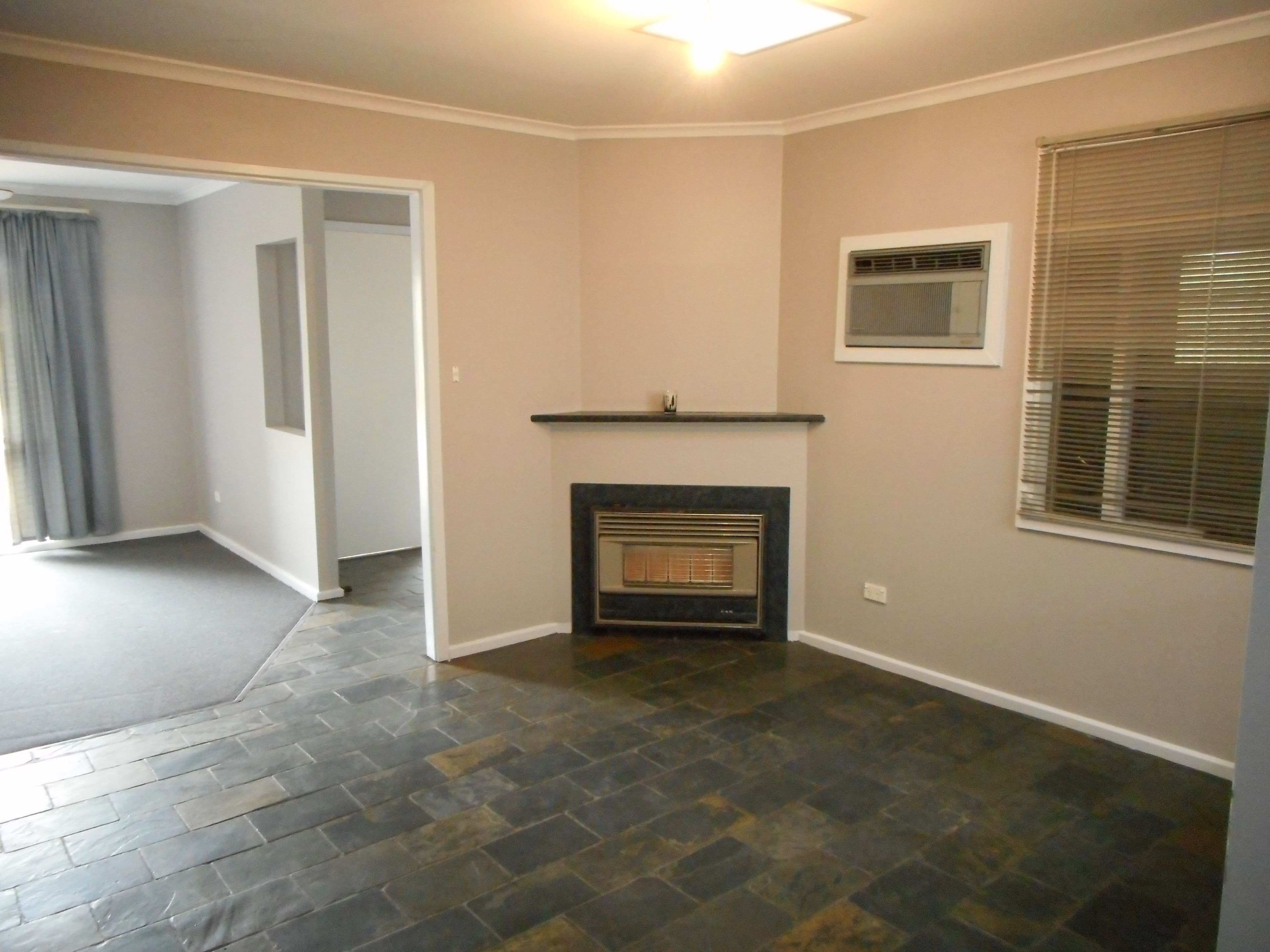 18 Parramatta Drive, Morphett Vale SA 5162, Morphett Vale - Thumbnail 6