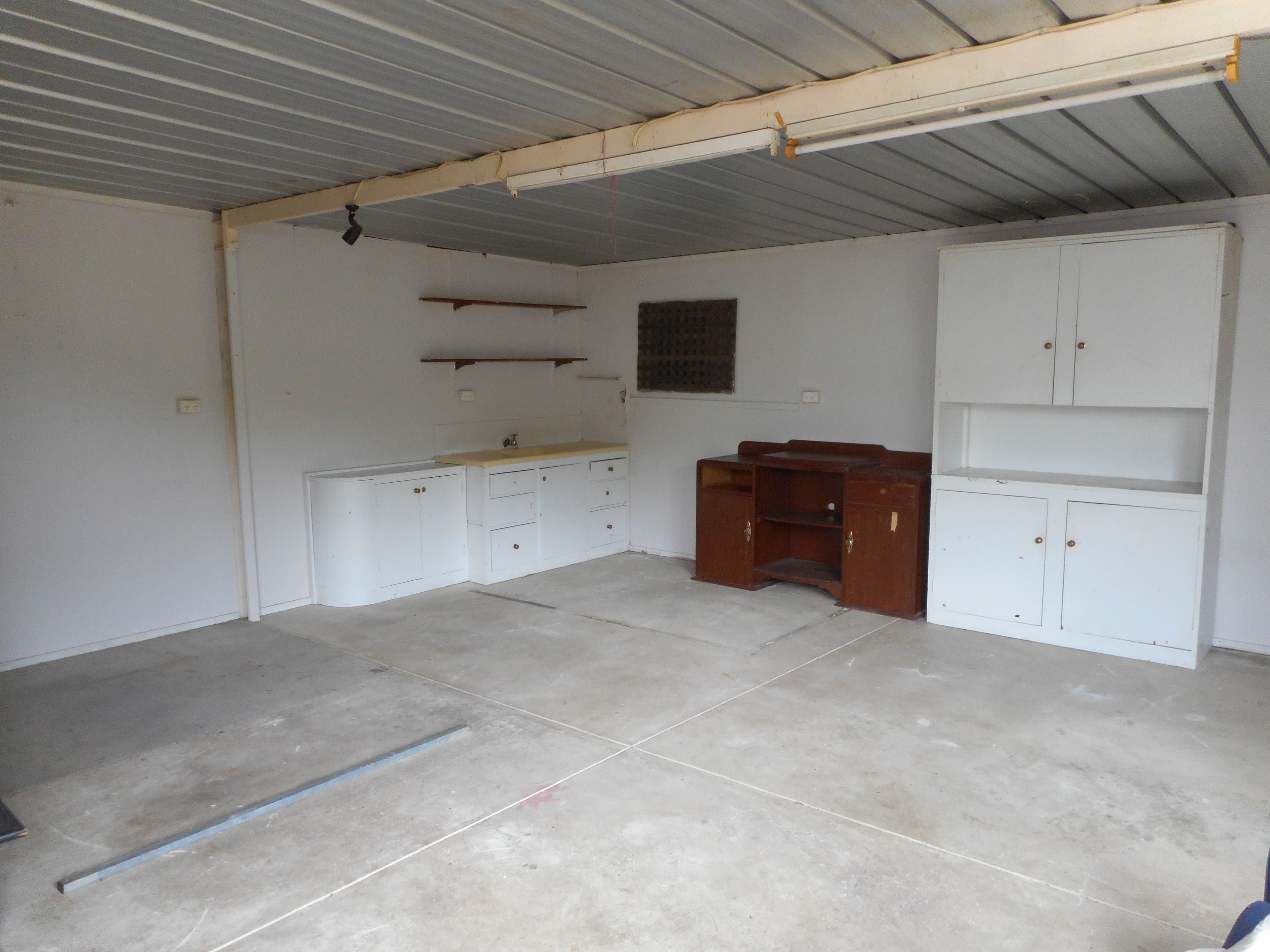 18 Parramatta Drive, Morphett Vale SA 5162, Morphett Vale - Thumbnail 7