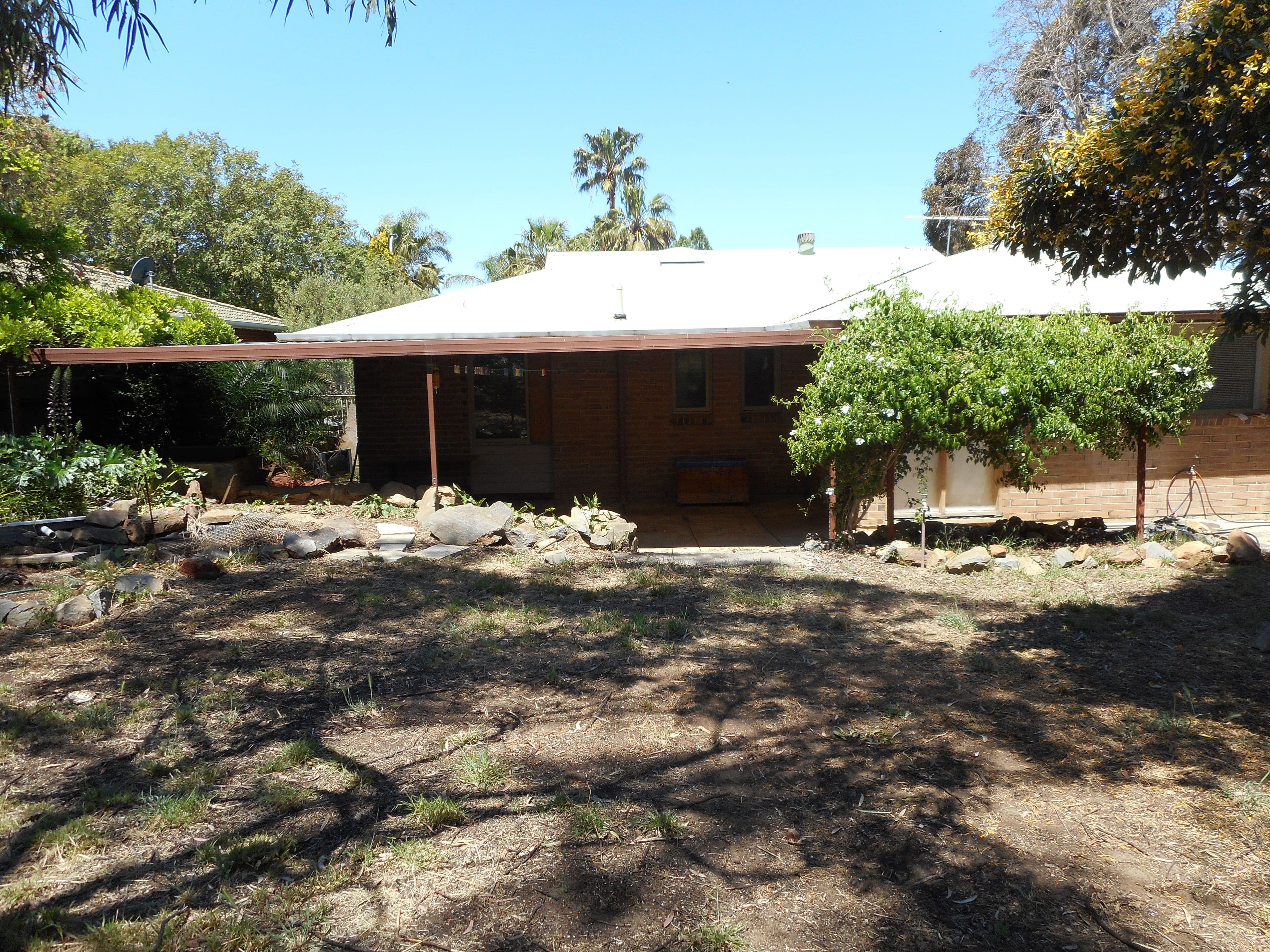 18 Parramatta Drive, Morphett Vale SA 5162, Morphett Vale - Thumbnail 8