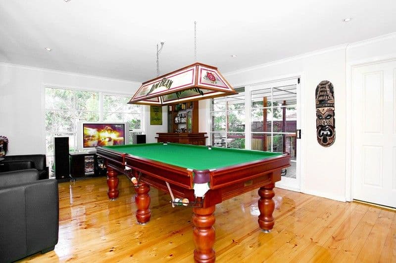 1  MELTON Grove, CROYDON VIC 3136, Croydon - Thumbnail 6