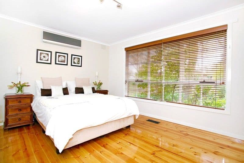1  MELTON Grove, CROYDON VIC 3136, Croydon - Thumbnail 7