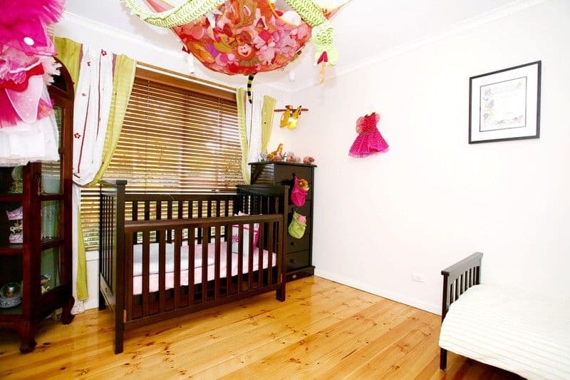 1  MELTON Grove, CROYDON VIC 3136, Croydon - Thumbnail 8