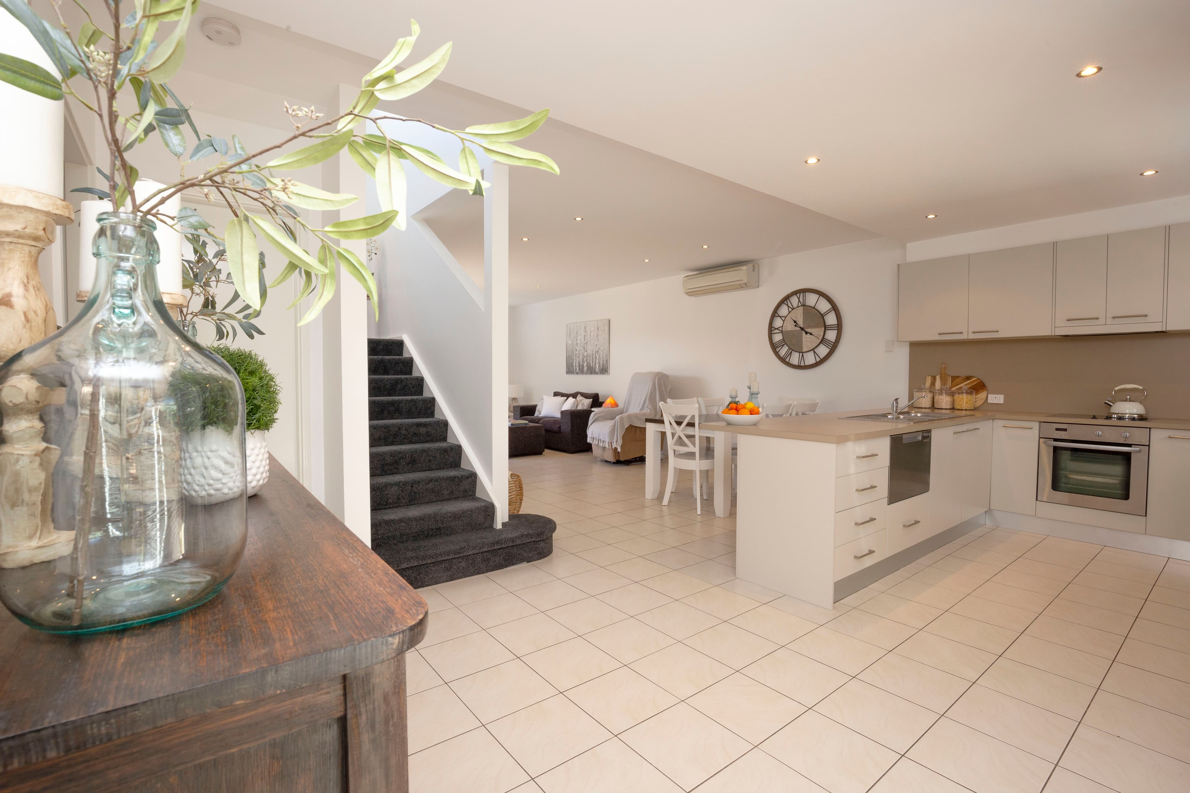 18 Yalinbah Street, Tea Gardens NSW 2324, Tea Gardens - Thumbnail 2