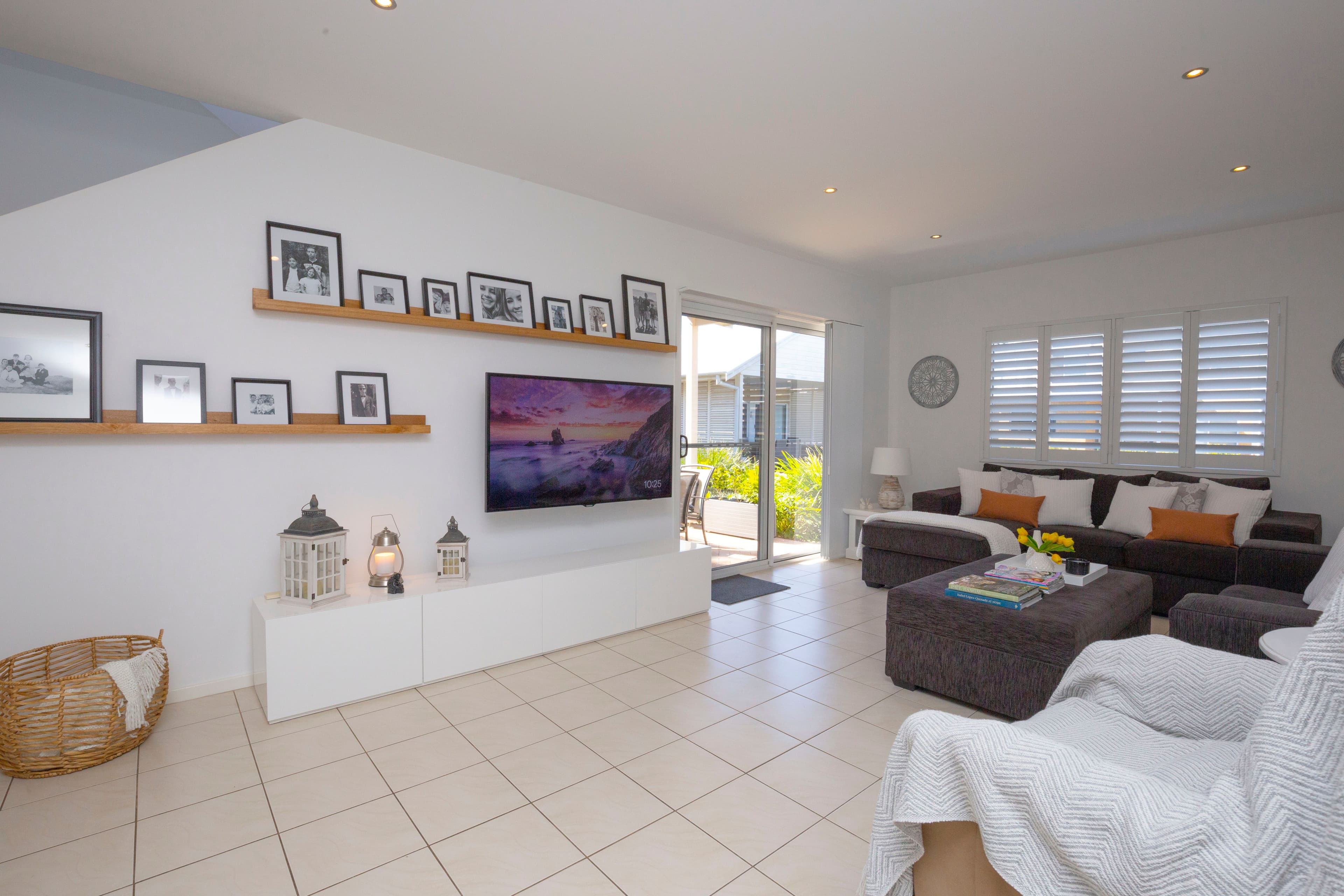 18 Yalinbah Street, Tea Gardens NSW 2324, Tea Gardens - Thumbnail 3