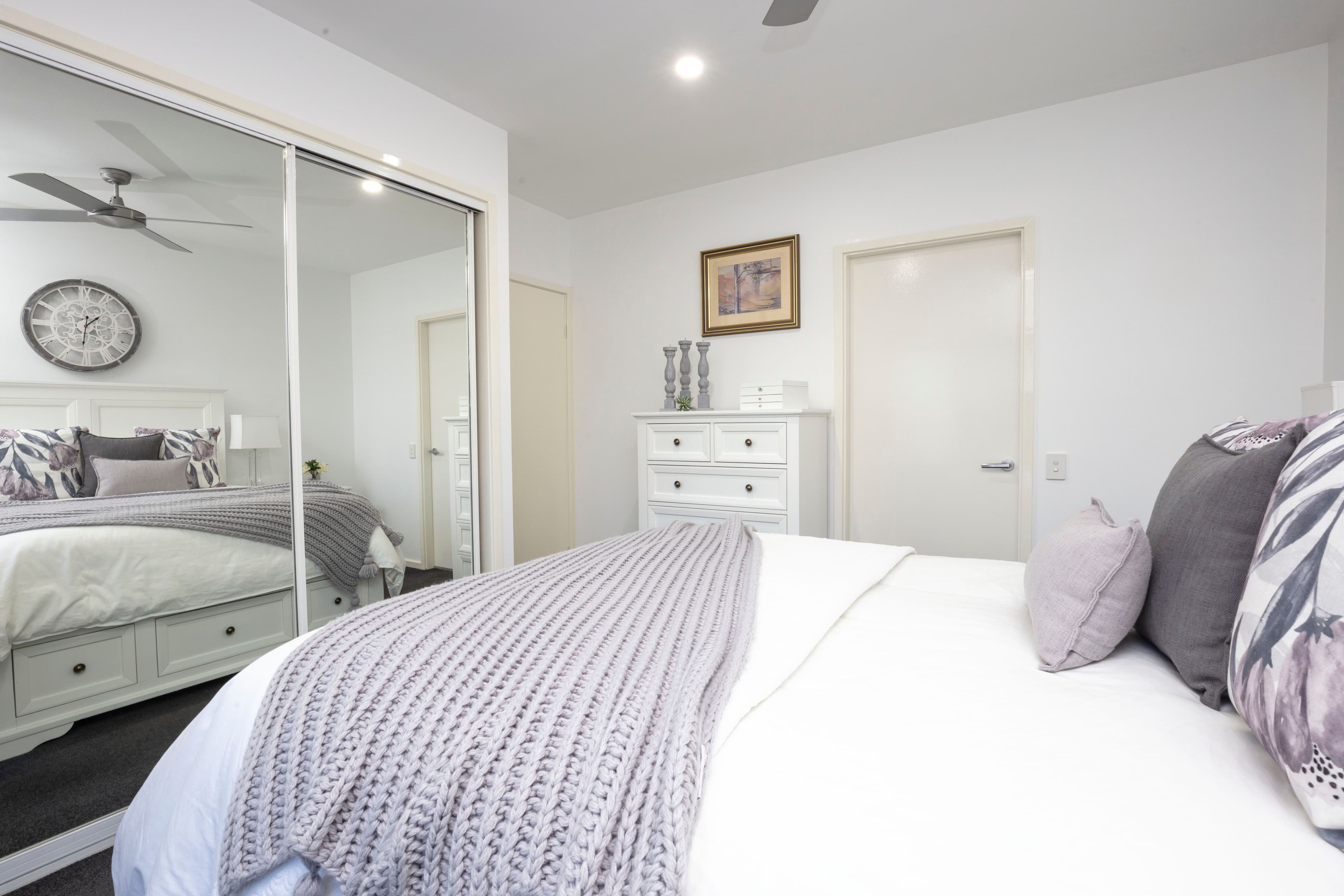 18 Yalinbah Street, Tea Gardens NSW 2324, Tea Gardens - Thumbnail 4