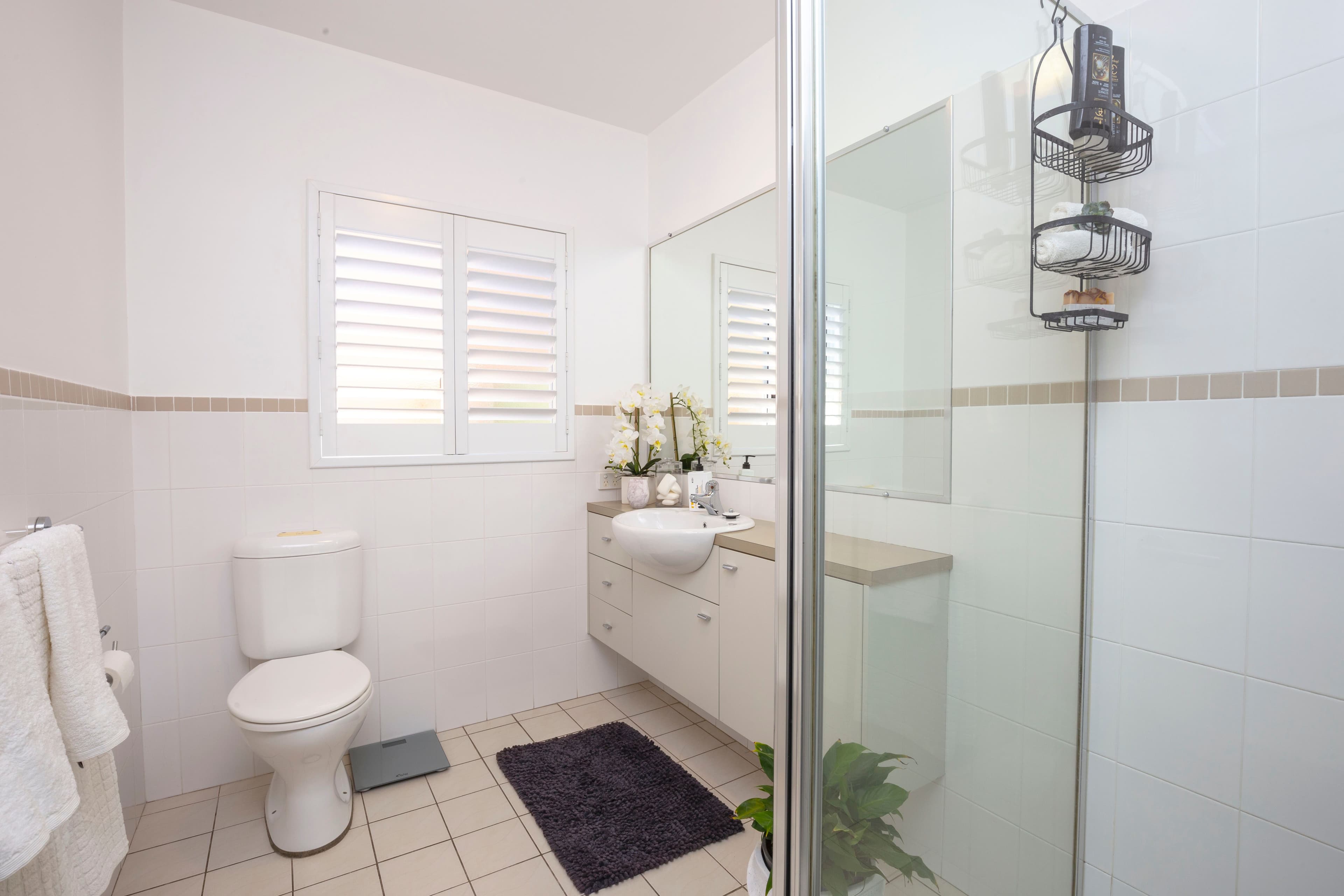 18 Yalinbah Street, Tea Gardens NSW 2324, Tea Gardens - Thumbnail 6
