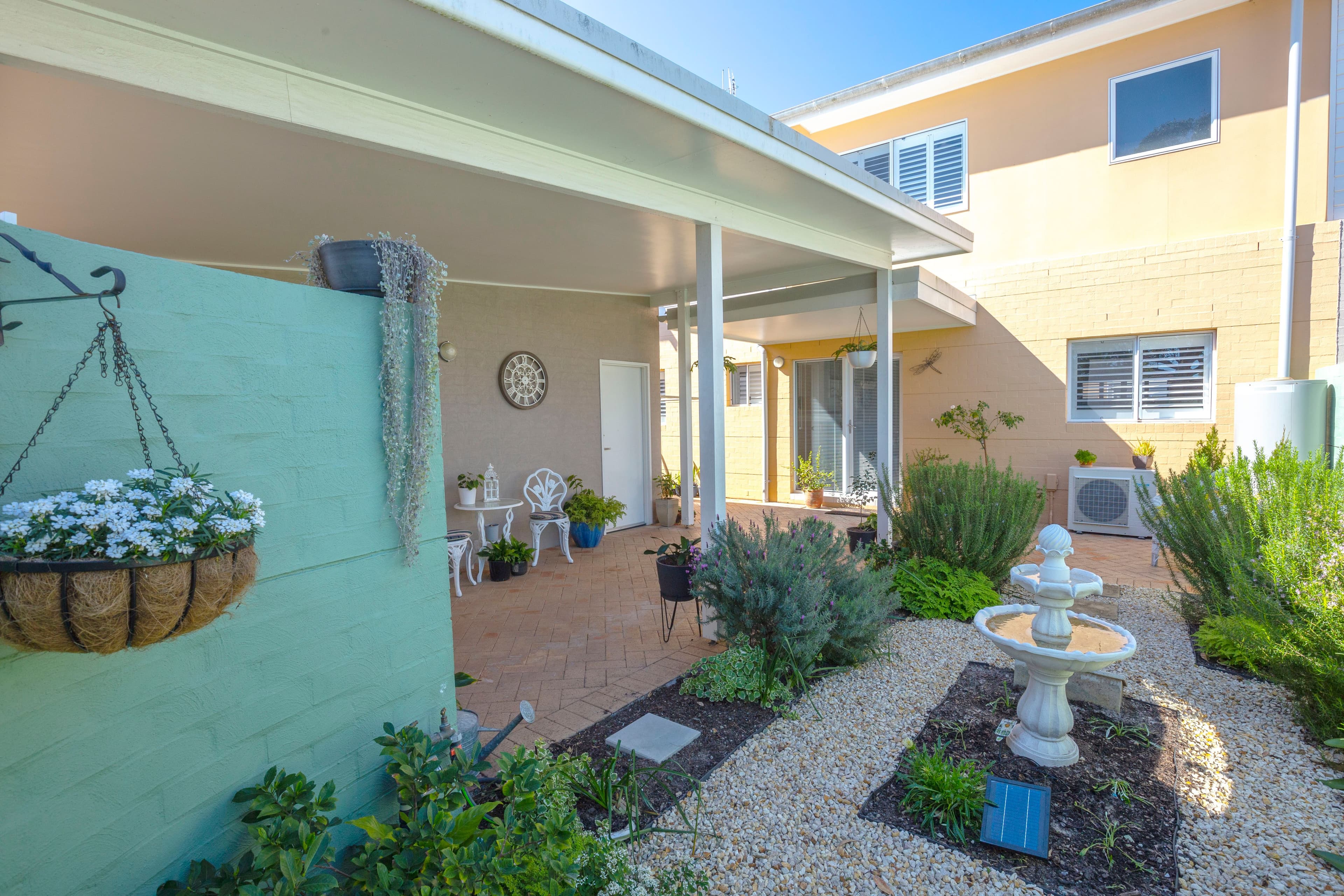 18 Yalinbah Street, Tea Gardens NSW 2324, Tea Gardens - Thumbnail 7