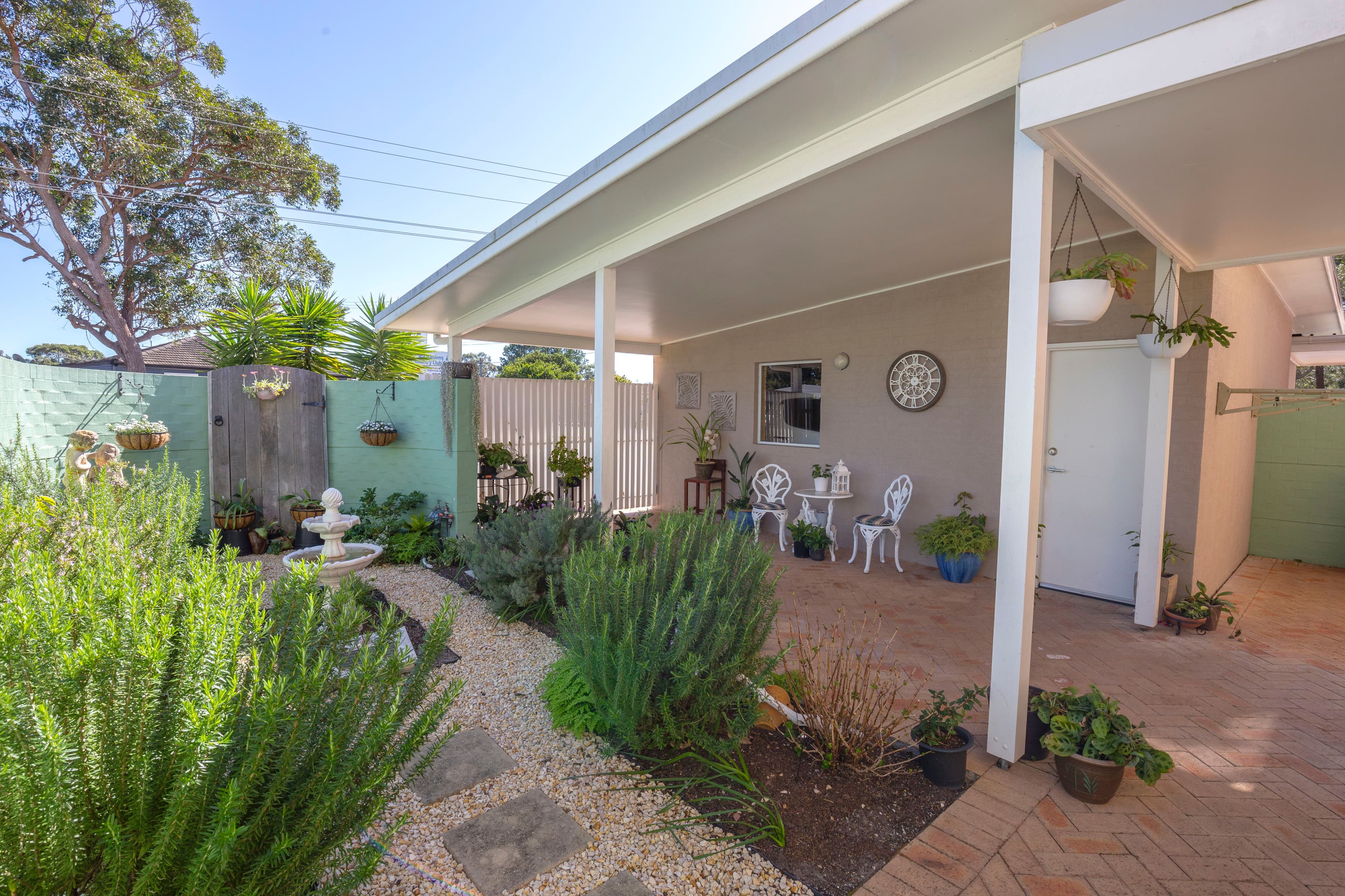 18 Yalinbah Street, Tea Gardens NSW 2324, Tea Gardens - Thumbnail 8
