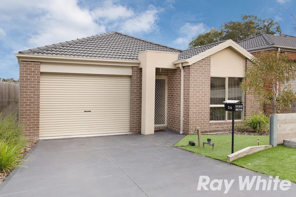 143 Ahern Road, Pakenham VIC 3810, Pakenham - Image 1