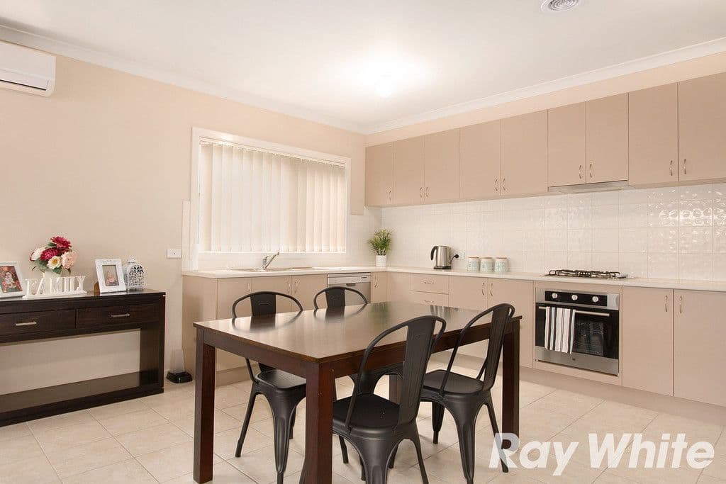143 Ahern Road, Pakenham VIC 3810, Pakenham - Thumbnail 2