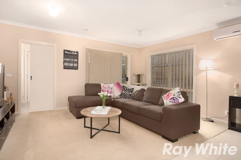 143 Ahern Road, Pakenham VIC 3810, Pakenham - Thumbnail 3