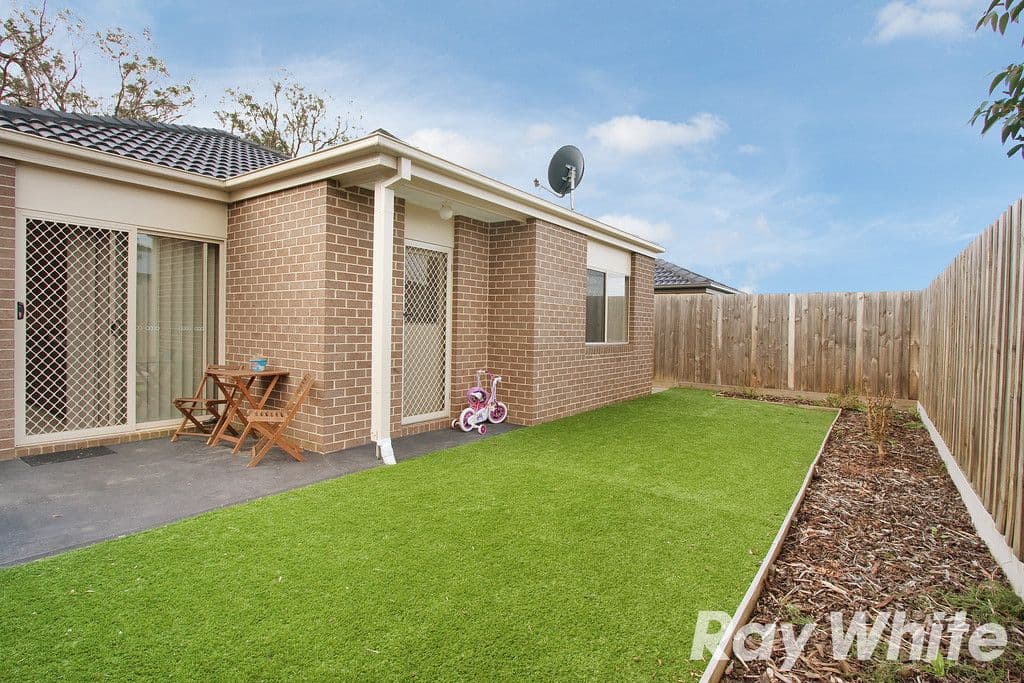 143 Ahern Road, Pakenham VIC 3810, Pakenham - Thumbnail 4