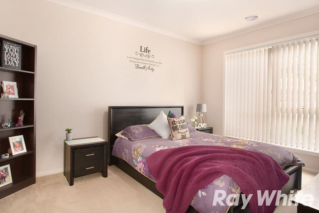 143 Ahern Road, Pakenham VIC 3810, Pakenham - Thumbnail 6