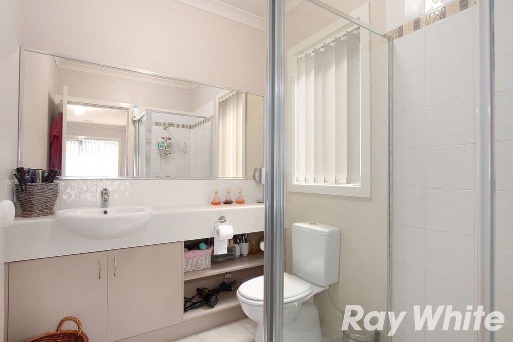 143 Ahern Road, Pakenham VIC 3810, Pakenham - Thumbnail 7