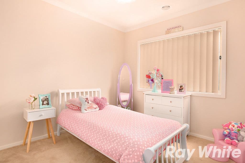 143 Ahern Road, Pakenham VIC 3810, Pakenham - Thumbnail 8