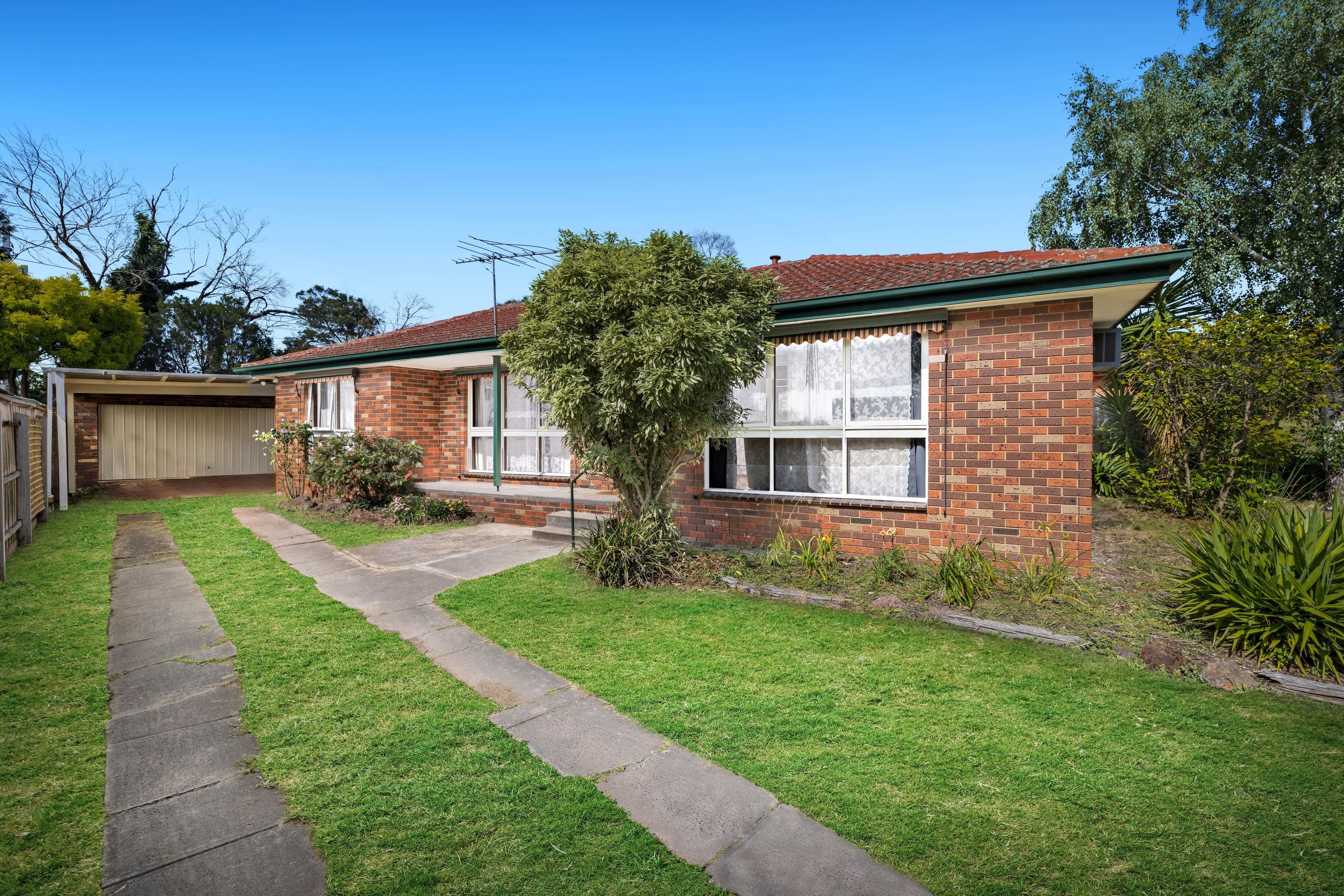 35 Upton Crescent, Narre Warren VIC 3805, Narre Warren - Image 1