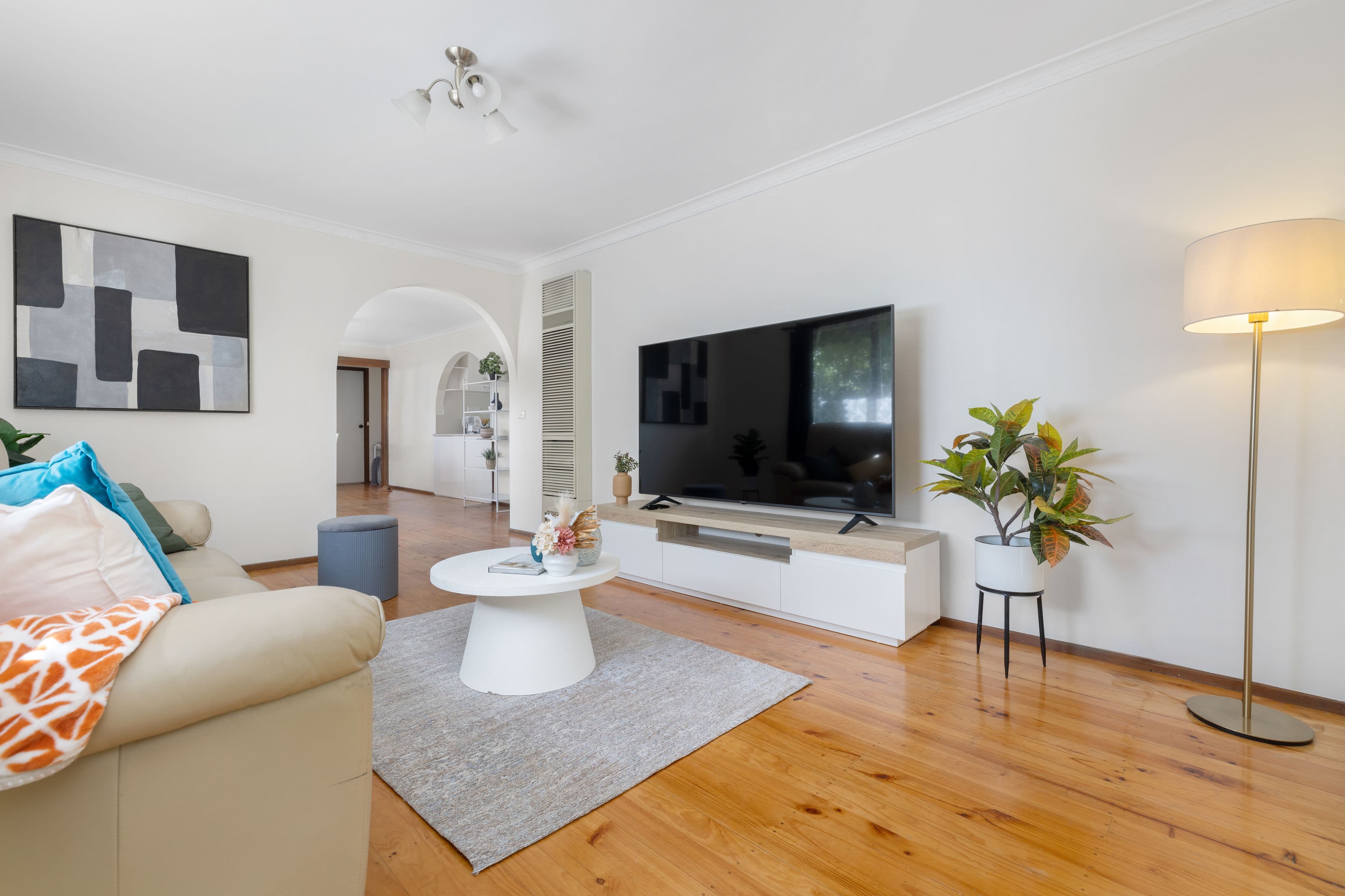 35 Upton Crescent, Narre Warren VIC 3805, Narre Warren - Thumbnail 3