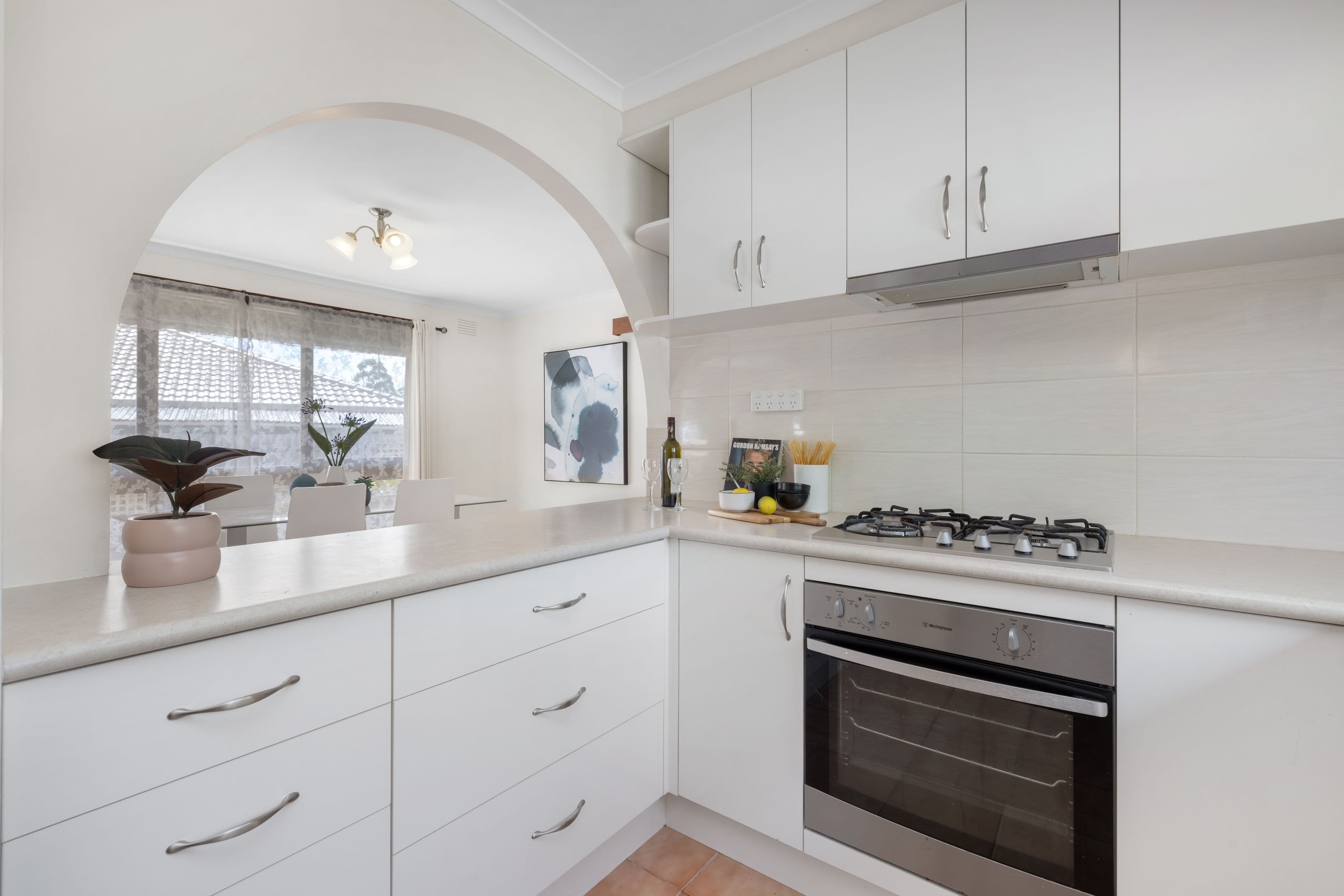 35 Upton Crescent, Narre Warren VIC 3805, Narre Warren - Thumbnail 6